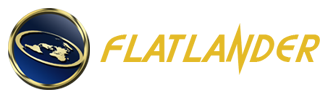 Flatlander